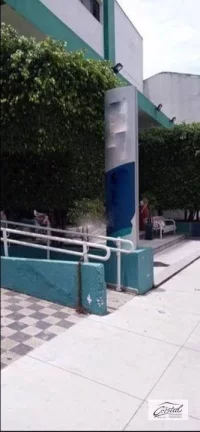 Imagem Apartamento Residencial à venda, Pinheiros, São Paulo - .