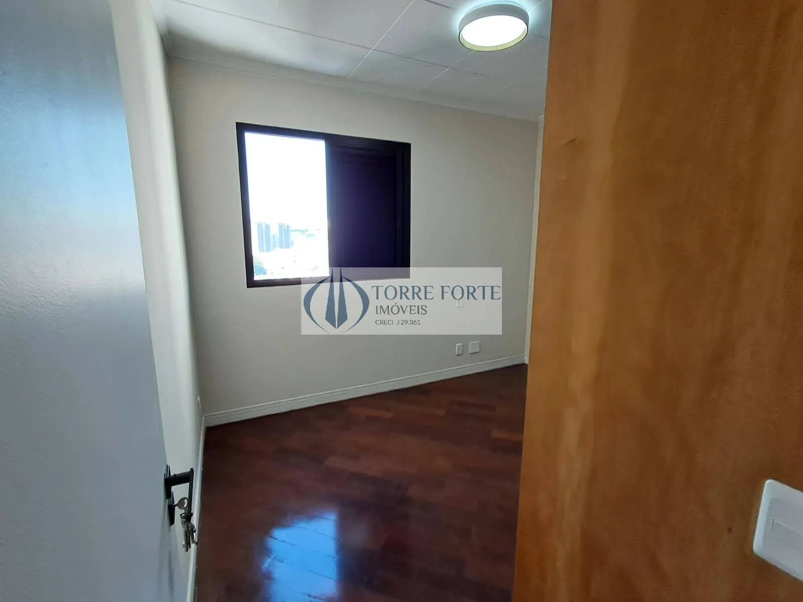 Imagem Apartamento de cobertura Duplex 4 dormitórios 4 vagas Jardim Anália Franco