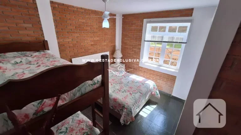 Imagem Casa de Alto Padrão 7mil m² Vista Panorâmica Condomínio Fechado Itatiba/SP