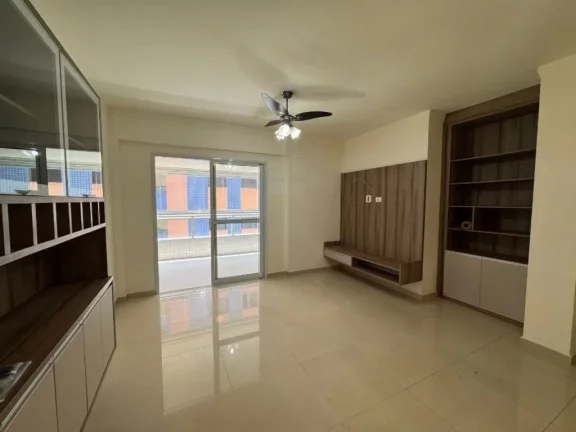 Imagem APARTAMENTO NA GUILHEMINA 2 SUÍTES 2 VAGAS!!!