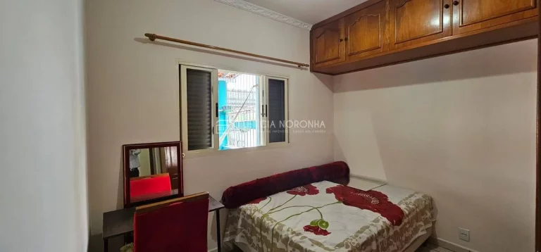 Imagem Casa a venda