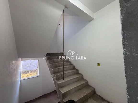 Imagem Sala disponível para locação no Centro em Igarapé.
