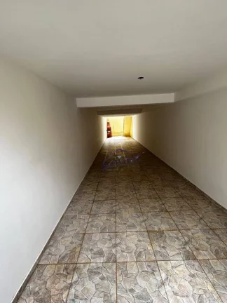 Imagem Excelente Sobrado novo venda Butantã