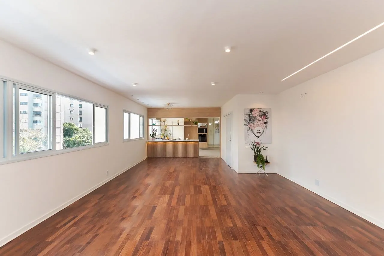 Imagem Apartamento para Venda em São Paulo, Parque Fernanda, 3 dormitórios, 2 suítes, 3 banheiros, 2 vagas