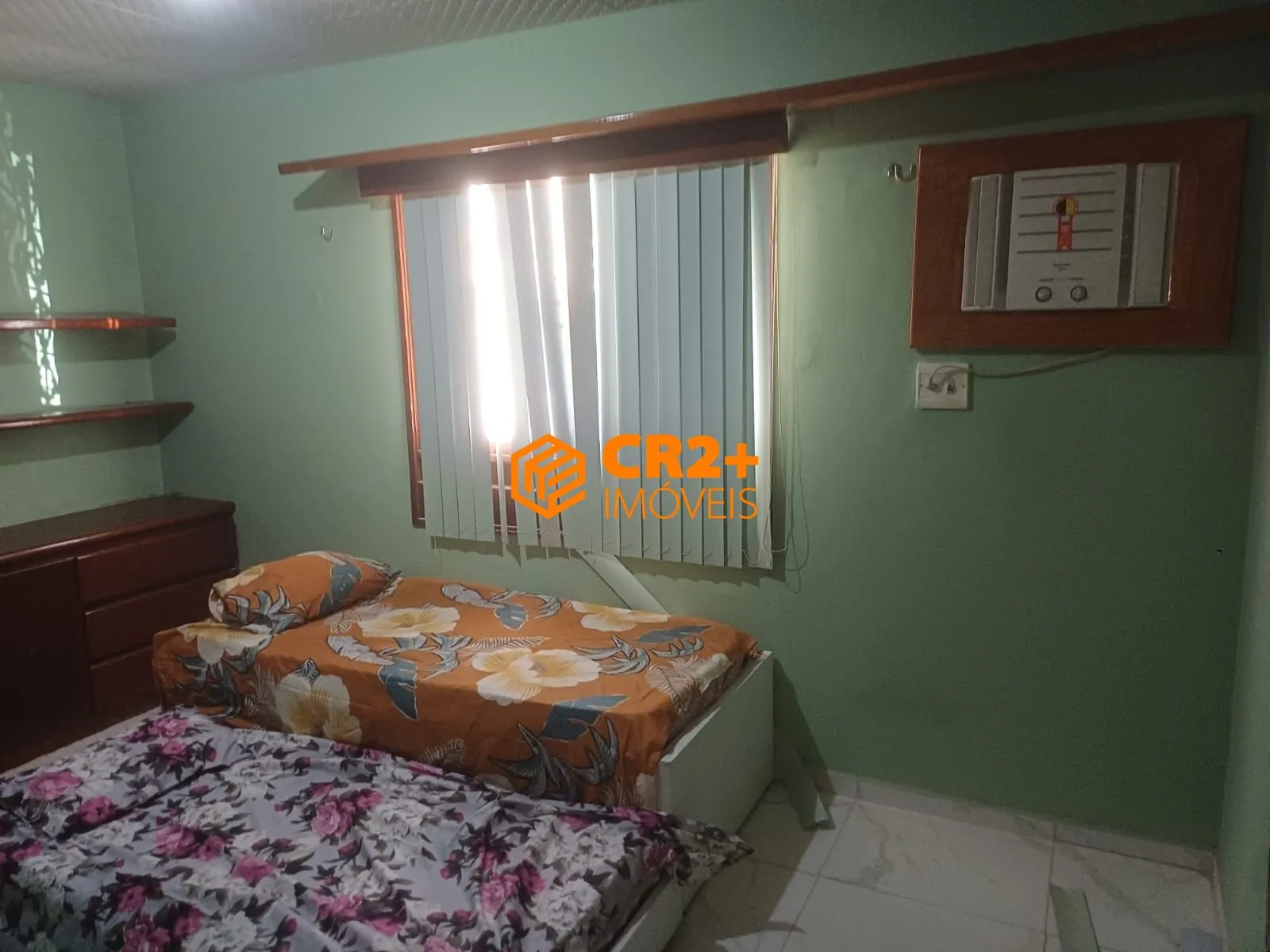 Imagem Vendo Apartamento, próximo do Mar! com 3 quartos em Boa Viagem