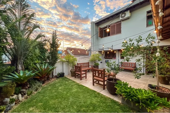 Foto do imóvel Casa para venda em Canoas