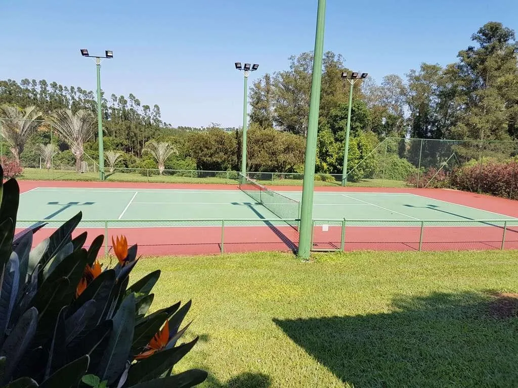 Imagem Chácara à venda 233472.24M², Zona Rural, Santa Cruz da Conceição - SP