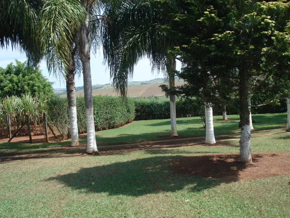 Imagem Chácara com 1 Quarto à Venda, 200 m² em Cercado - Araçoiaba da Serra