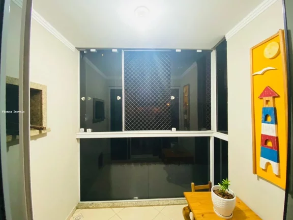 Imagem Apartamento para Venda em Concórdia, Santa Cruz, 2 dormitórios, 1 banheiro, 1 vaga