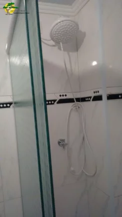 Imagem APARTAMENTO A VENDA NO BARRO BRANCO - PALMAS DO TREMEMBÉ