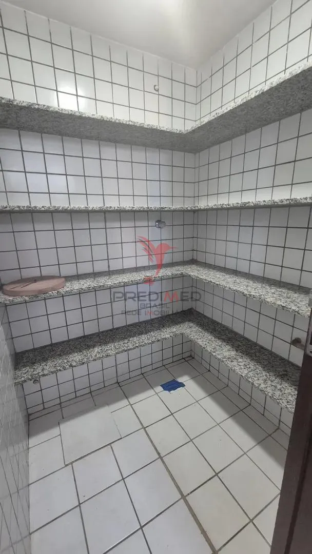 Imagem Apartamento Tambaú 110m² PORTEIRA