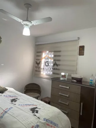 Imagem Sobrado em Condomínio para Venda em São Paulo, Vila Talarico, 3 dormitórios, 1 suíte, 3 banheiros, 2 vagas