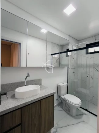 Imagem Você sonha em morar em uma casa espaçosa, confortável e cheia de estilo? Então essa é a oportunidade perfeita para você!