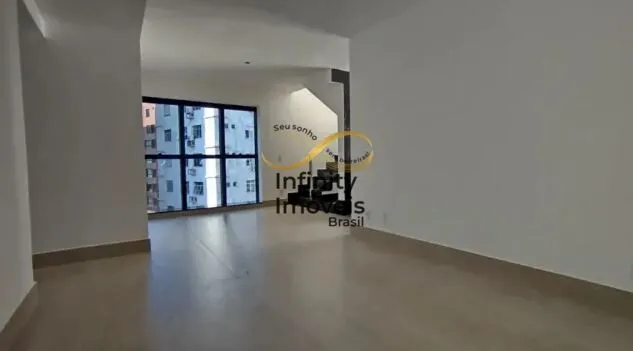 Imagem VERSAILLES CARMO - Apartamento à venda no bairro Carmo - Belo Horizonte/MG