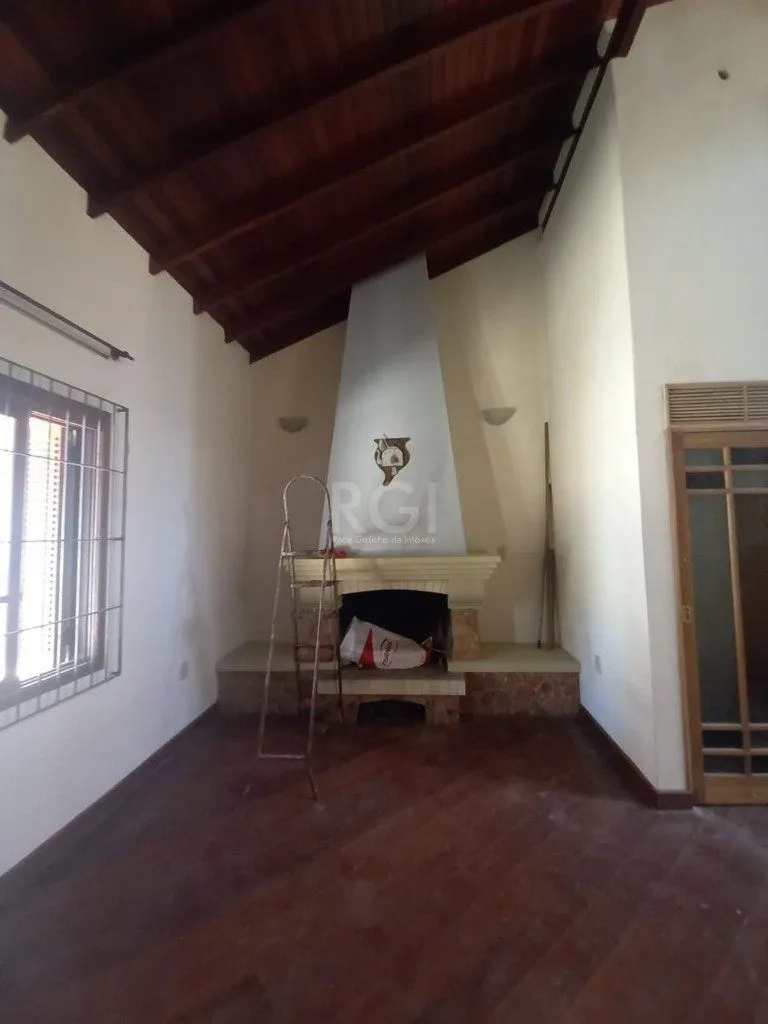 Imagem Casa em Nonoai