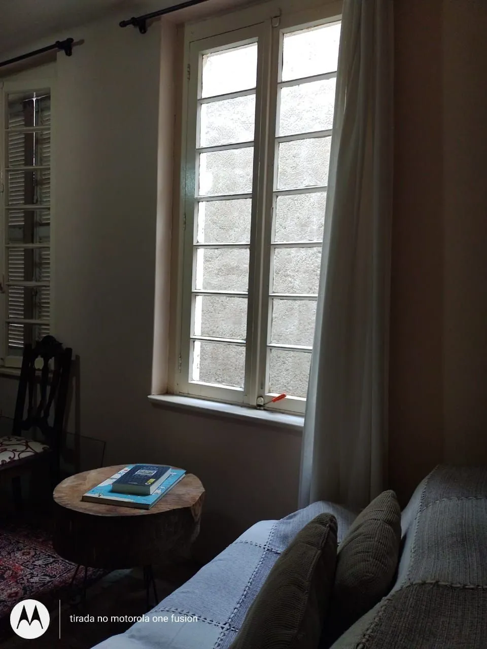 Imagem Prédio inteiro proximo da voluntários da patria para retrofit