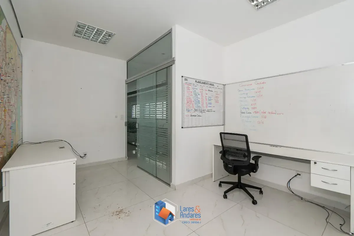Imagem Casa comercial para venda em Vila Prudente, 824m²
