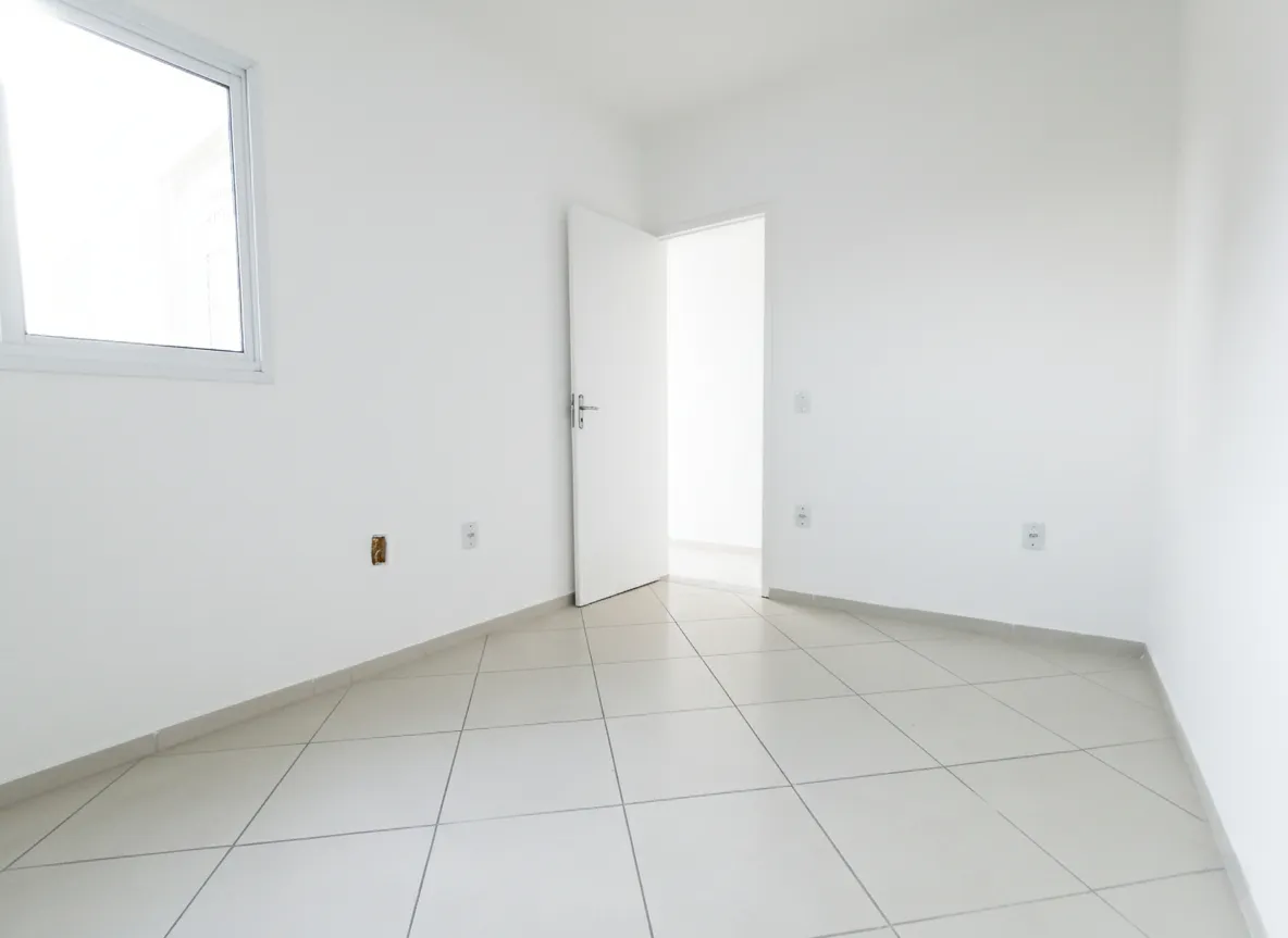 Imagem Apartamento para venda em Vila Alpina com 2 quartos, 53m2