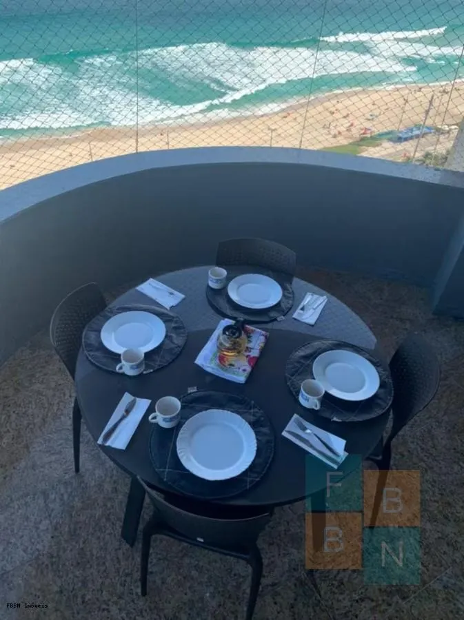 Imagem Apartamento para Venda em Rio de Janeiro / no bairro Barra da Tijuca