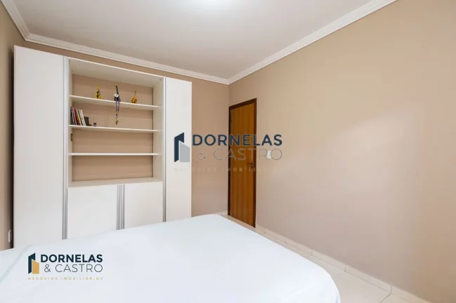 Imagem ABAIXOU!! EXCELENTE CASA TÉRREA ESCRITURADA NO JOCKEY, RUA 01, VICENTE PIRES ESTUDA TROCA