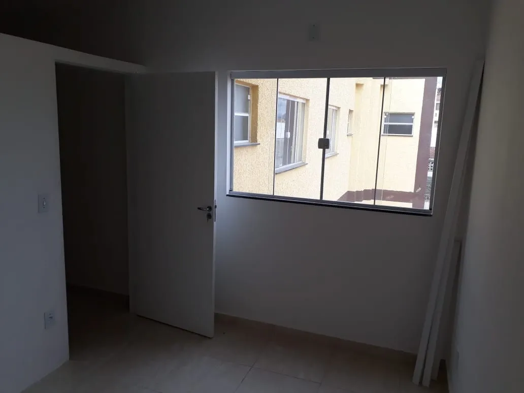 Apartamento para Locação 1 Quarto, 35.11M², Centro, Pindamonhangaba - SP | Antonio Macedo Júnior