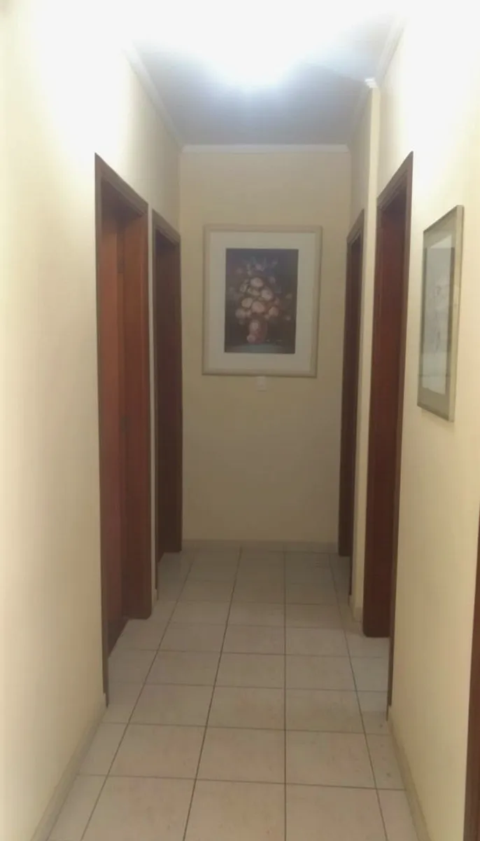 Imagem Casa 3 quartos à venda em Jardim dos Estados, Poços de Caldas