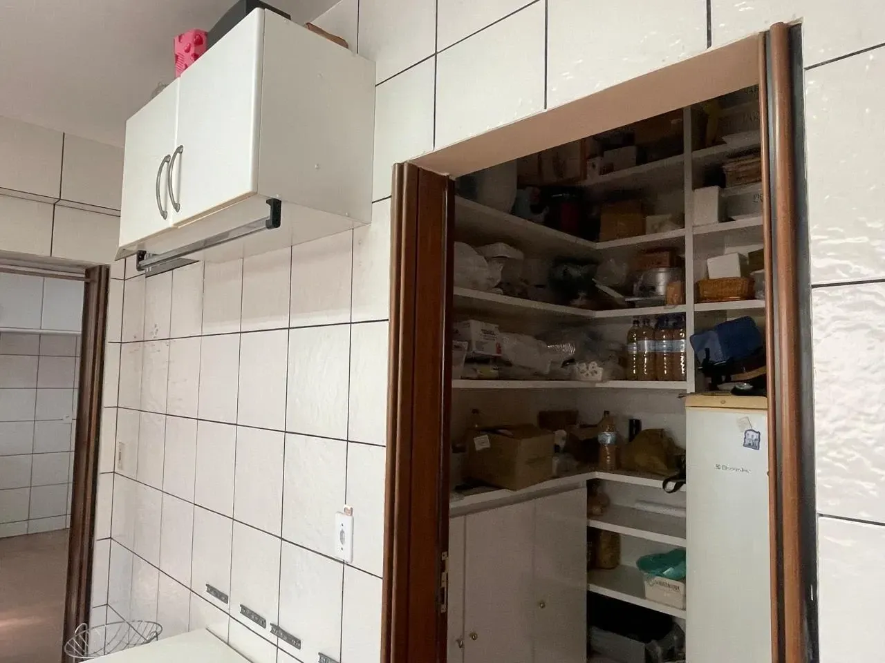 Imagem Cobertura com 4 Quartos à Venda, 353 m² em Setor Bueno - Goiânia