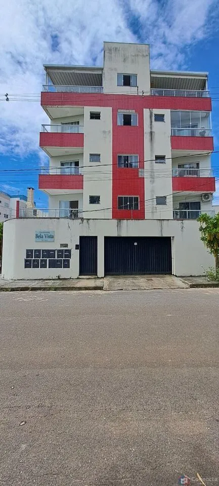 Imagem Apartamento à venda, 141 m² por R$ 450.000,00 - Ipanema II - Patos de Minas/MG
