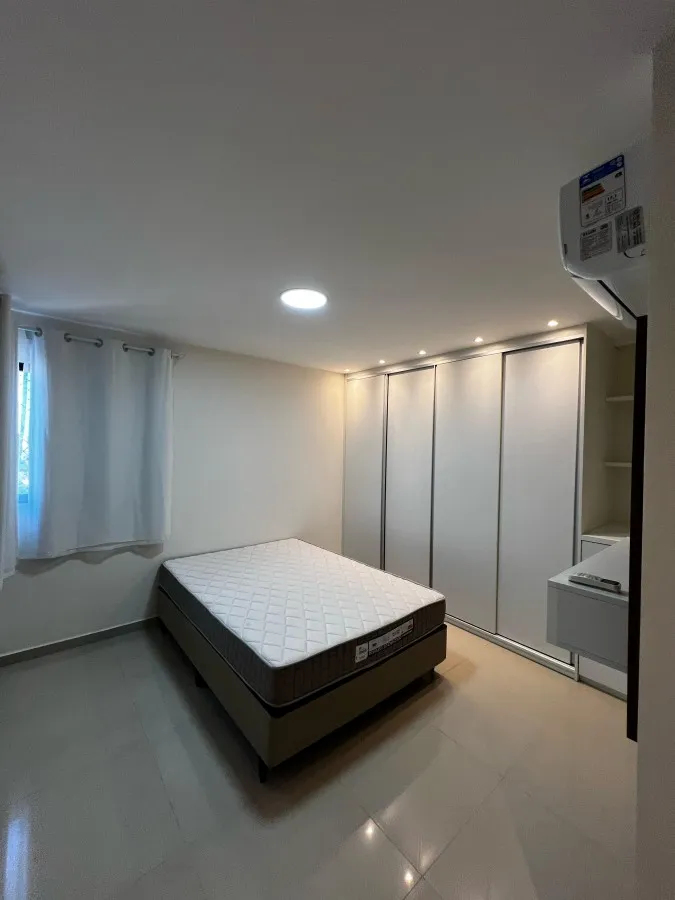 Imagem Apartamento para Venda em Maceió, Jatiúca, 3 dormitórios, 2 suítes, 3 banheiros, 2 vaga