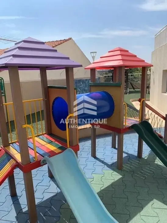Imagem PRACAS DOM AUGUSTO VILA CARRAO - Apartamento à venda no bairro Vila Carrão - São Paulo/SP, Zona Leste