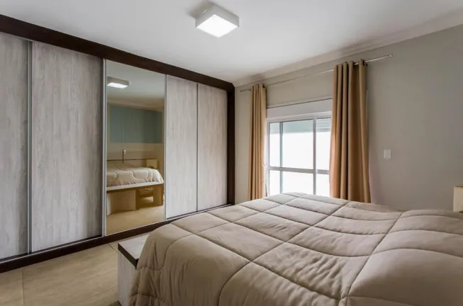 Imagem Sobrado com 2 Quartos à Venda, 220 m² em Ipiranga - São Paulo