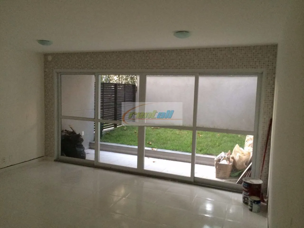 Imagem Conjunto Comercial/Sala