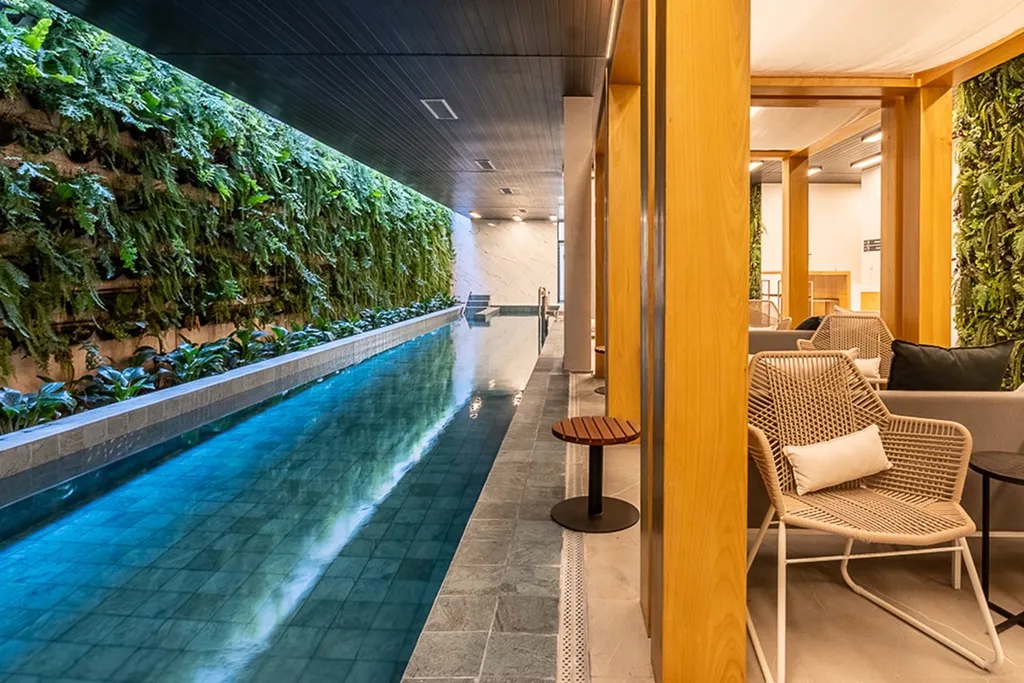 Imagem Studio à venda em São Paulo, Vila Mariana, com 1 quarto, 28m2