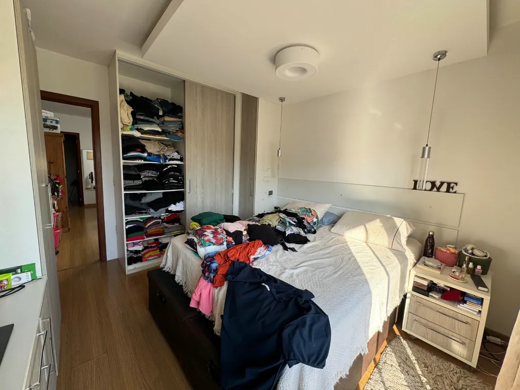 Imagem Casa em Hípica