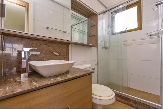 Imagem Apartamento à venda em Porto Alegre, Bela Vista, com 2 quartos, 101m²