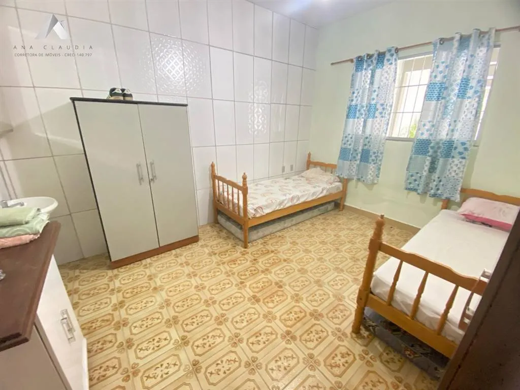 Imagem Vende-se essa casa