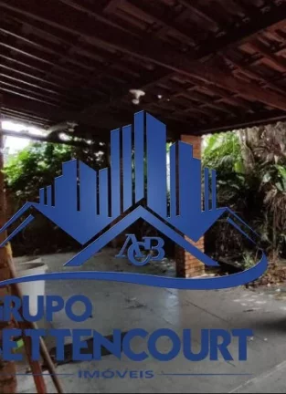 Imagem CASA RESIDENCIAL em SÃO PAULO - SP, BRASILÂNDIA