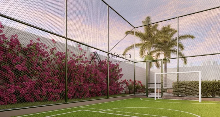 Imagem Imperdível: Apartamento de luxo com 4 suítes no Jardim das Samambaias, Jundiaí-SP! 203m², 2 salas, 5 banheiros, 3 vagas - ABAIXO DA TABELA