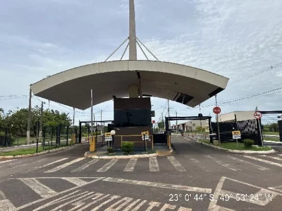 Foto do imóvel Oportunidade Única em OURINHOS - SP | Tipo: Casa | Negociação: Venda Direta Online | Situação: Imóvel em RUA LAURO ZIMMERMANN FILHO