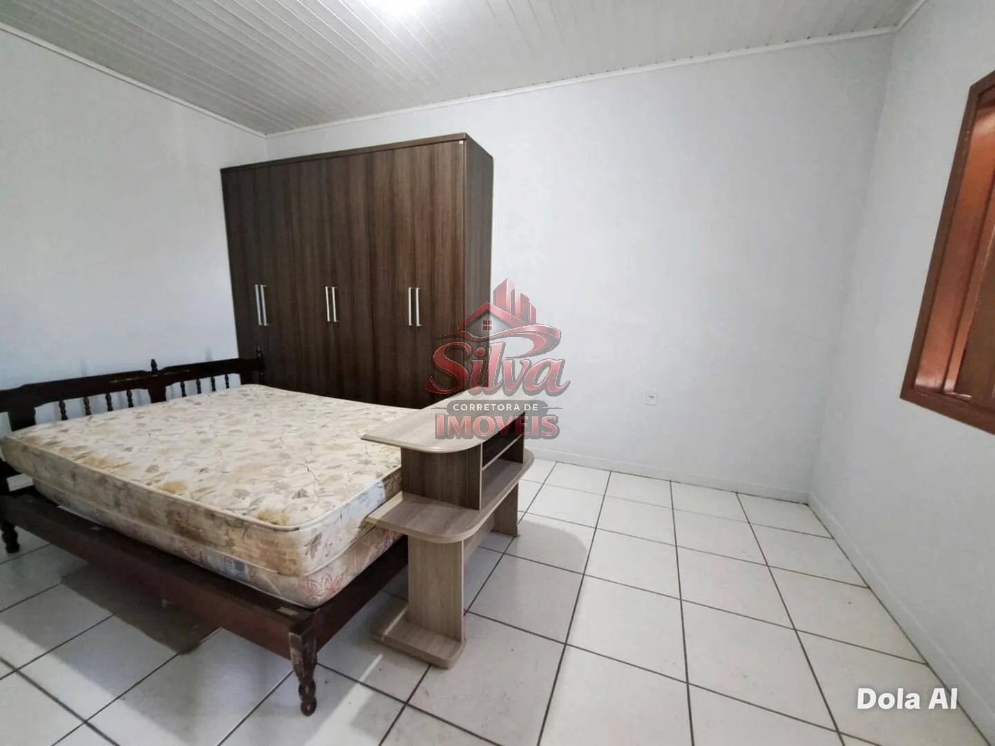Imagem C1053 | Sobrado 2 apartamentos, Albatroz, Imbé