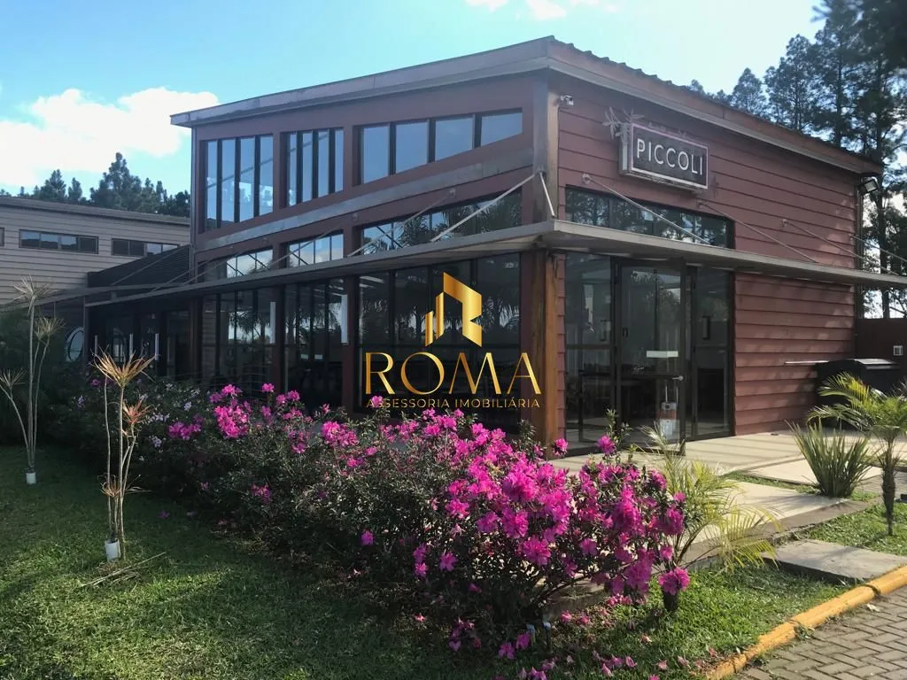 Imagem Excelente terreno no Estância dos Montes Home Resort!