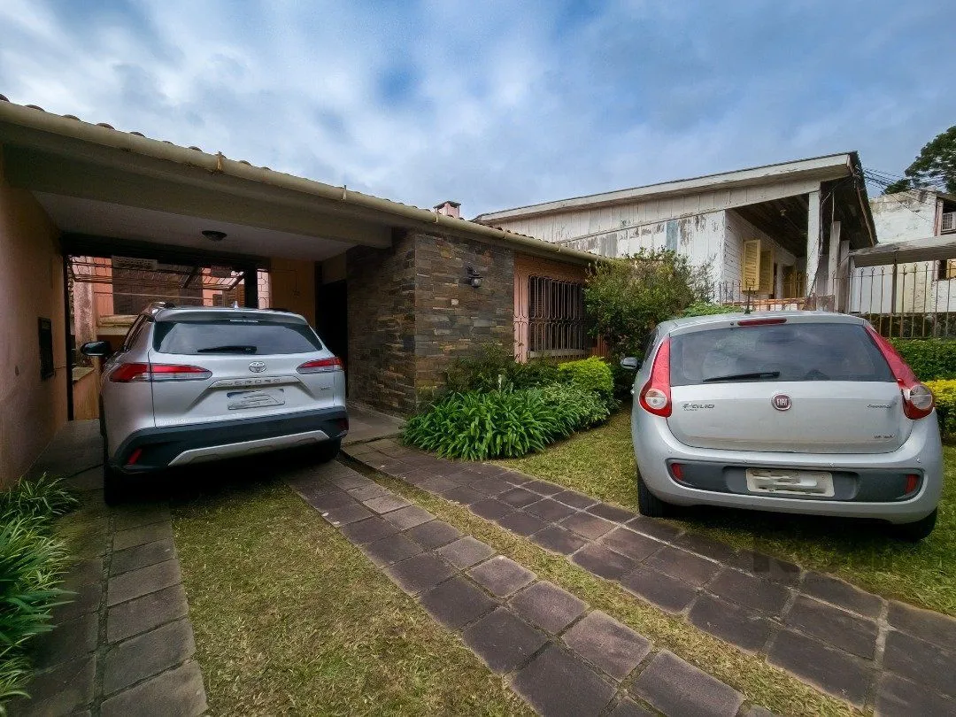 Imagem Casa em Teresópolis