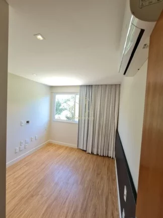 Imagem Oportunidade - Apartamento com 116m² 3 quartos (1 suíte) 2 vagas Nascente a venda em Piatã