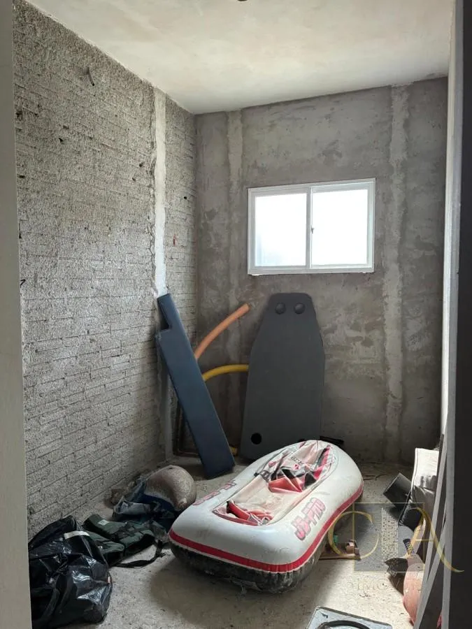 Imagem Casa para Venda em Rio Grande, Parque Residencial Jardim do Sol, 3 dormitórios, 2 banheiros, 2 vagas
