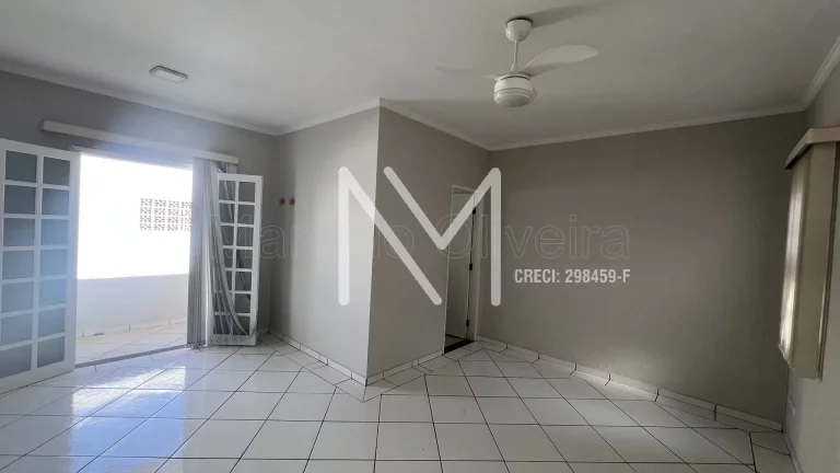 Imagem Casa Sobrado à Venda 2 Quartos 1 Suíte 145m² - Bairro Ana Maria