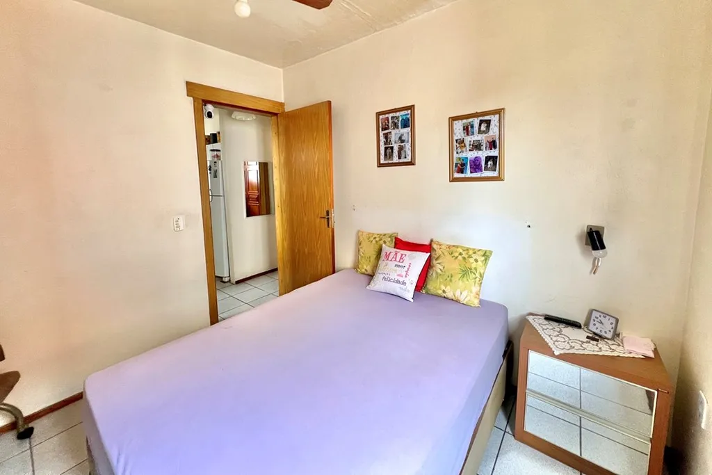 Imagem Apartamento em Igara