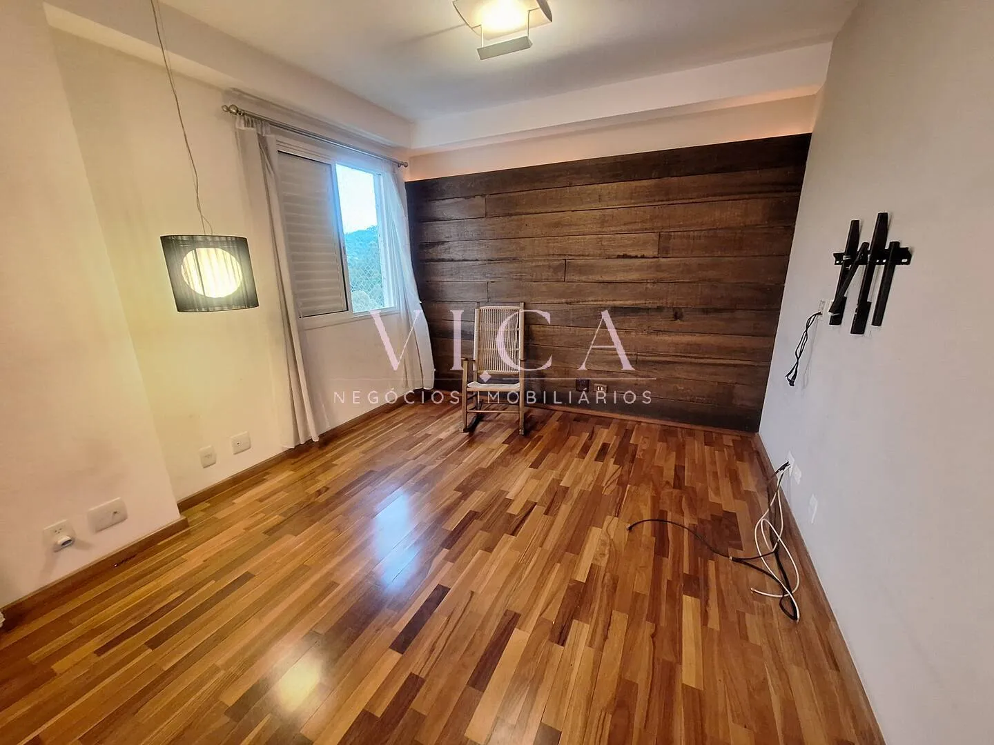 Imagem Apartamento a venda Alphaville/SP com 2 quartos,110m²| R$ 1.270.000 venda