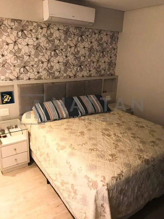 Imagem Cobertura com 4 dormitórios, 218 m² - venda por R$ 2.660.000,00 ou aluguel por R$ 13.600,00/mês - Vila Zilda - São Paulo/SP