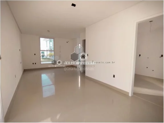 Imagem Bello Village - Casas Duplex com 03 suítes no Eus?(C)bio