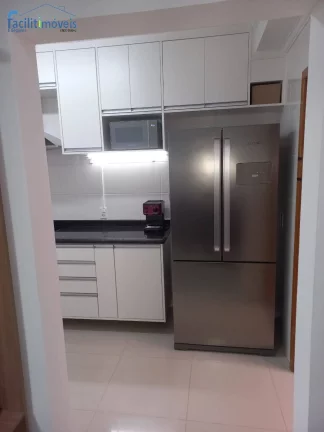 Imagem SOBRADO À VENDA NO BAIRRO PARQUE ORATÓRIO - SANTO ANDRÉ - SP